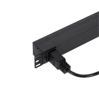 RACK PDU 8S C20