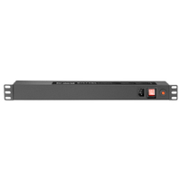 RACK PDU 10S C13