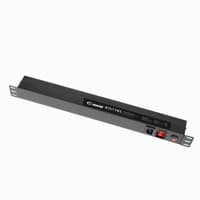 RACK PDU 10S C13