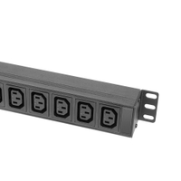 RACK PDU 10S C13