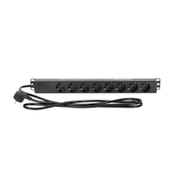 RACK PDU 8