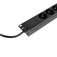 RACK PDU 8