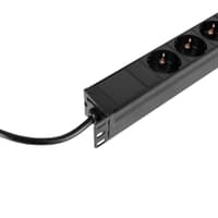 RACK PDU 8