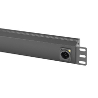 RACK PDU 8S T