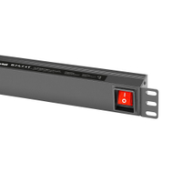 RACK PDU 8S T