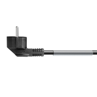 RACK PDU 8S USB