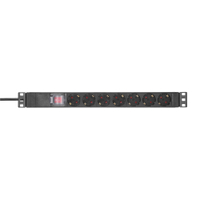 RACK PDU 7S