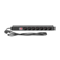 RACK PDU 7S