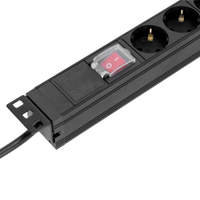 RACK PDU 7S