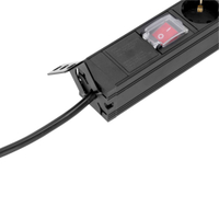 RACK PDU 7S