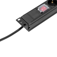 RACK PDU 7S