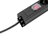 RACK PDU 7S