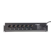 RACK PDU 9SS