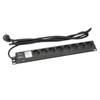 RACK PDU 8S FRA