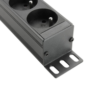 RACK PDU 8S FRA