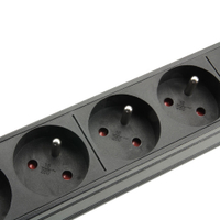 RACK PDU 8S FRA