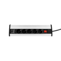PDU 5S DESKTOP