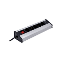 PDU 5S DESKTOP