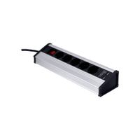 PDU 5S DESKTOP