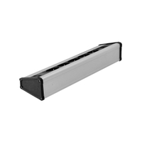 PDU 5S DESKTOP