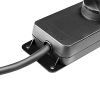 PDU 5 IP