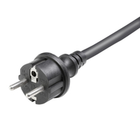 PDU 5 IP