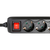 PDU 3S USB