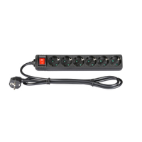 PDU 6S
