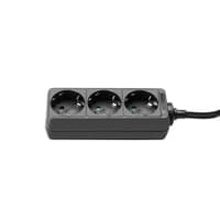 PDU 3 5M