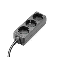 PDU 3 5M