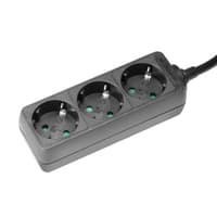 PDU 3 5M