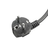 PDU 6 3M