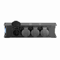 PRO PORT 4 P