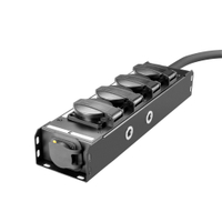 PRO PORT 4 CEE