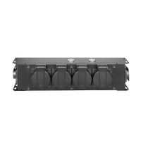 PRO PORT 4 T