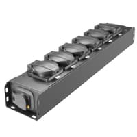 PRO PORT 6 T