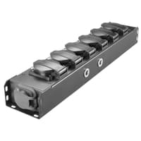 PRO PORT 6 T