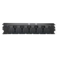 PRO PORT 6 T