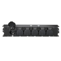 PRO PORT 6 T