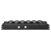 PRO PORT 6 T