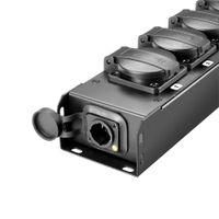 PRO PORT 6 T