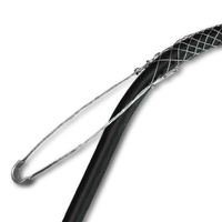 3 STAR MULTICORE 28 KANAL 30 M