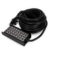 3 STAR MULTICORE 32 KANAL 30 M