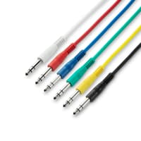 3 STAR BVV 0120 SET