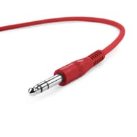 3 STAR BVV 0120 SET