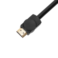3 STAR HDMI 0300