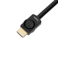 3 STAR HDMI 0500