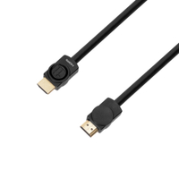 3 STAR HDMI 0750