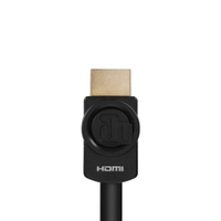 3 STAR HDMI 0750