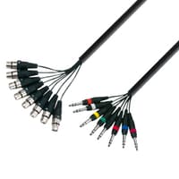 3 STAR LOOM 8 FV 0300